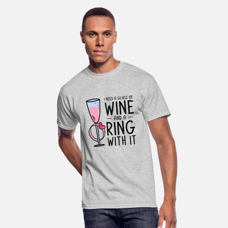 Wine Drinking Couple Wine Lover Romance Drinks