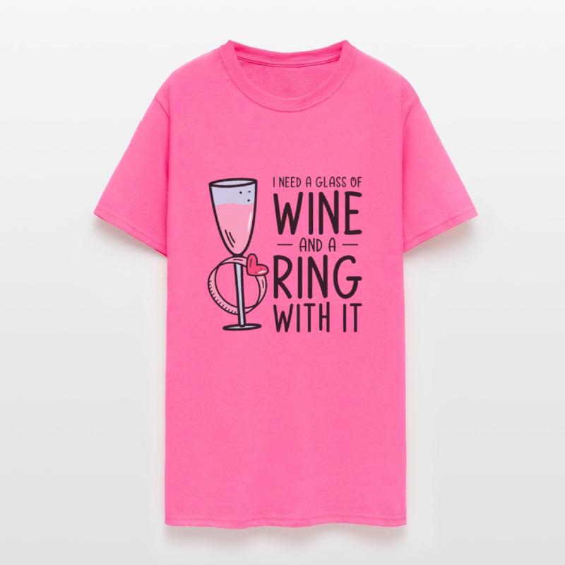 Wine Drinking Couple Wine Lover Romance Drinks