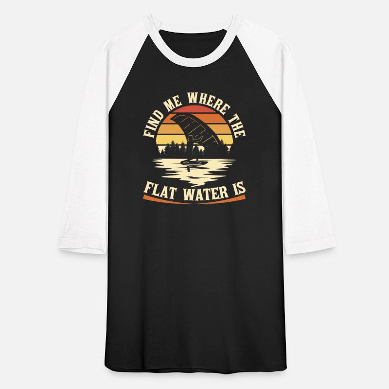 Wingsurfing Foil Wing Wing Boarding Wing Foiling