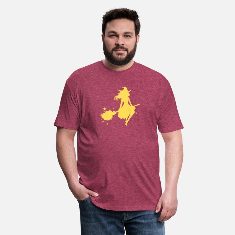 witches for holidays halloween