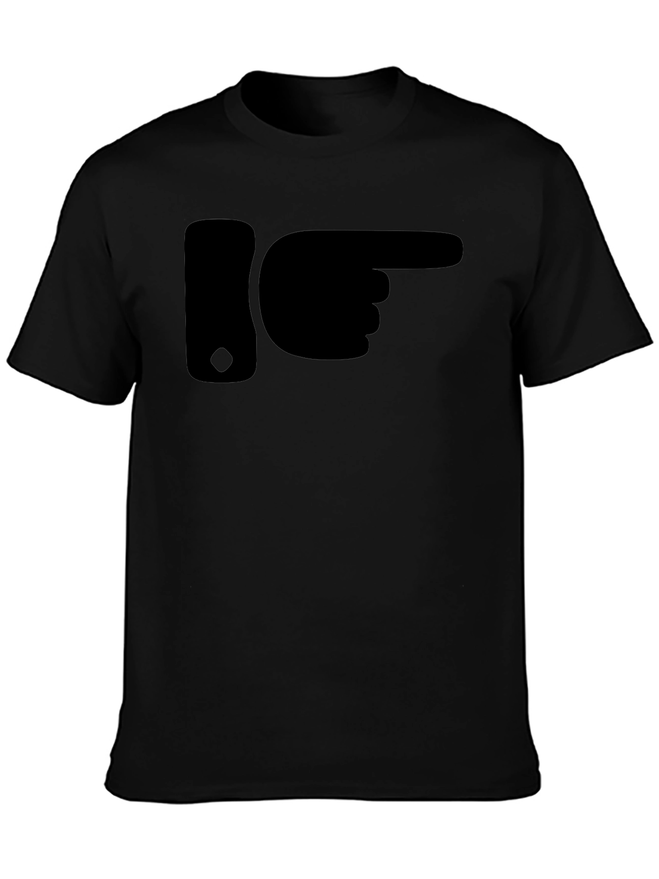 Right Direction T-Shirt
