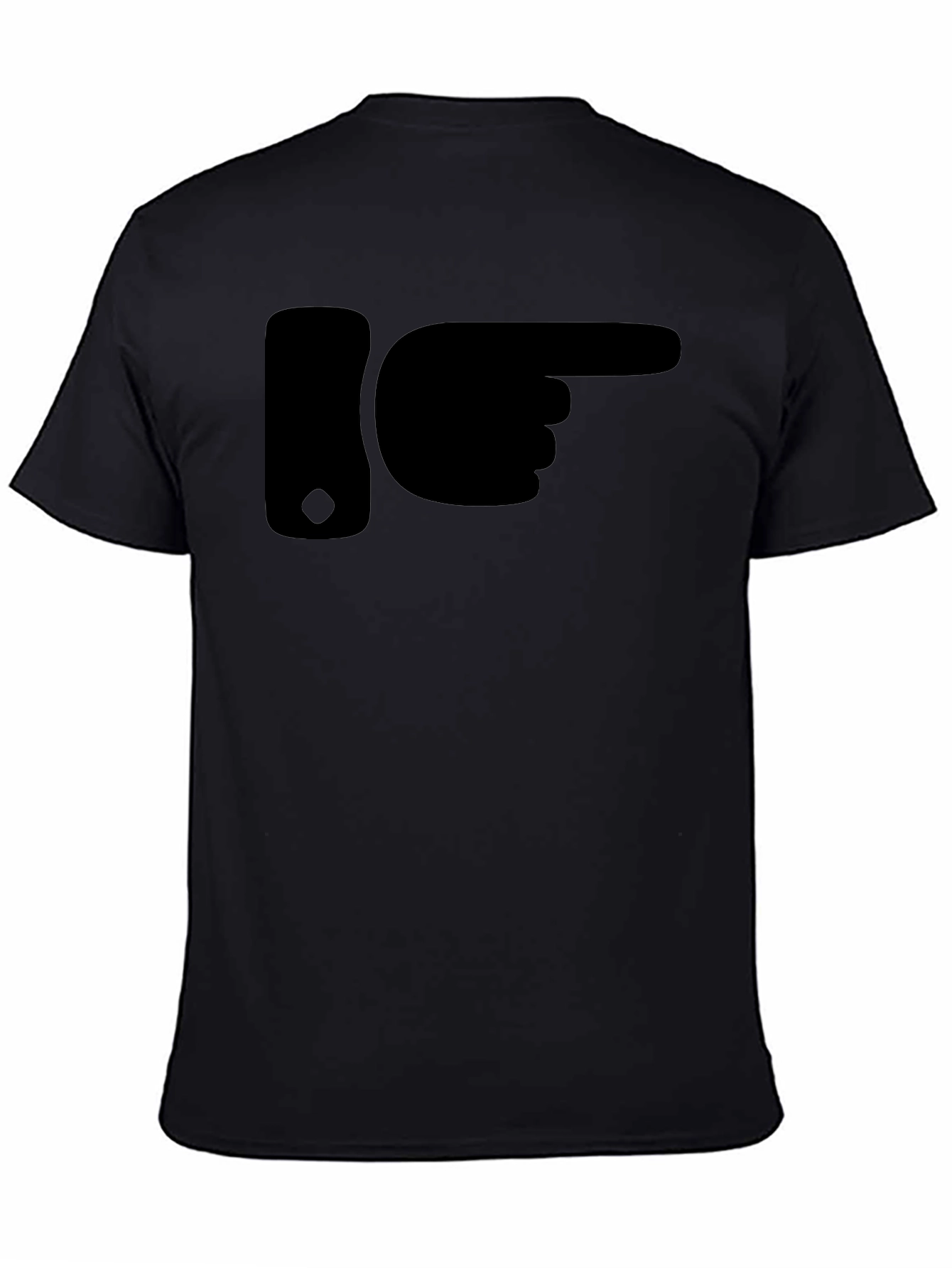 Right Direction T-Shirt