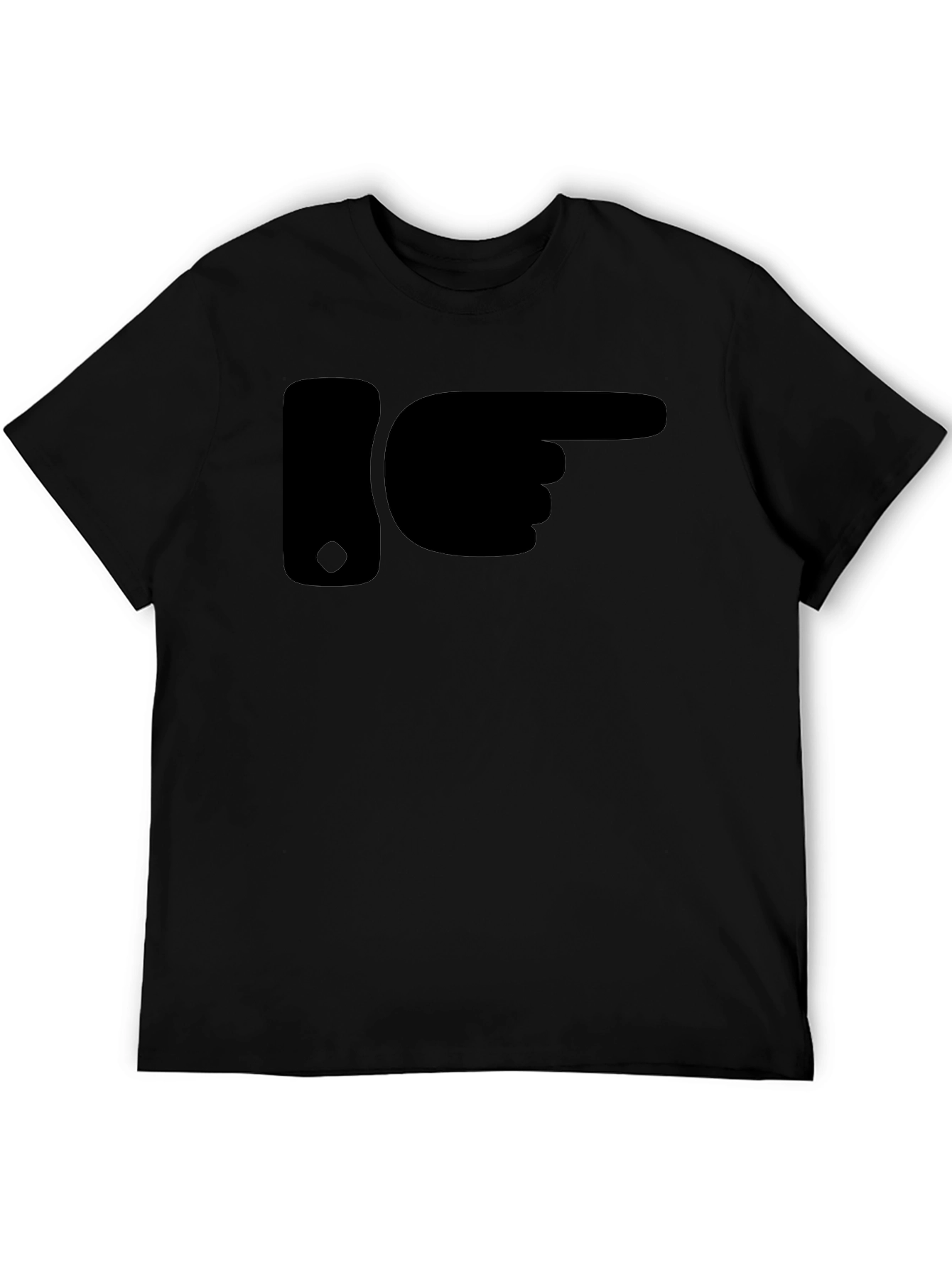Right Direction T-Shirt