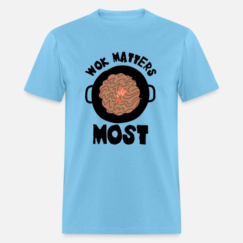 Wok Asian Cuisine Cook Food Dishes