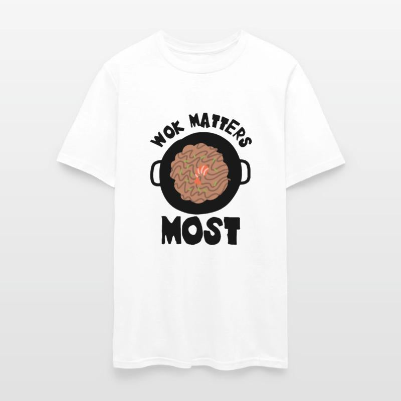 Wok Asian Cuisine Cook Food Dishes