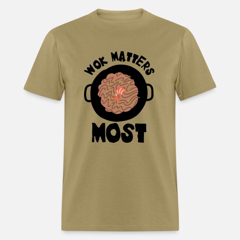 Wok Asian Cuisine Cook Food Dishes