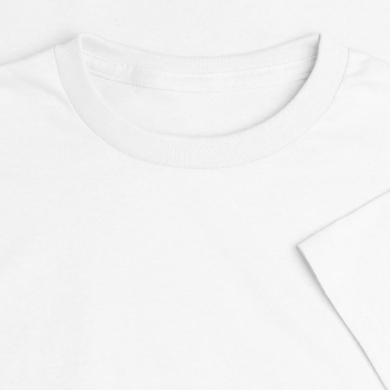 Wolf King's Blade: Untamed Power Tee!