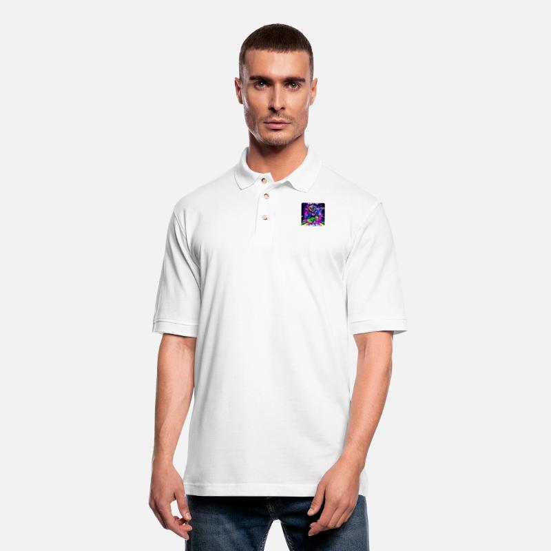 Woman Dancing Breakdance On The Street In