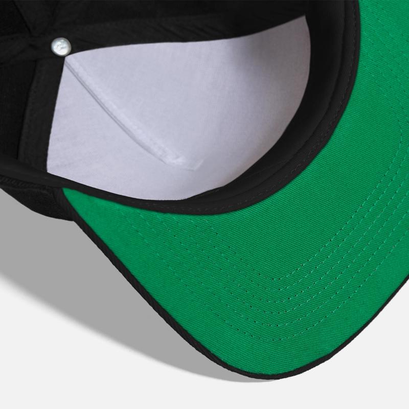 Women Winning Wealth - Hustler Mindset