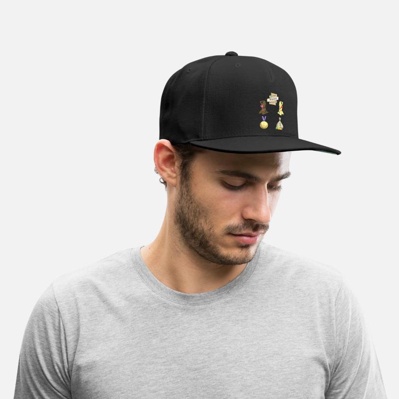 Women Winning Wealth - Hustler Mindset