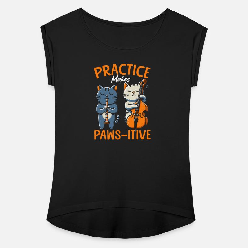 Woodwind Reeds Soprano Animals Bass Clarinet