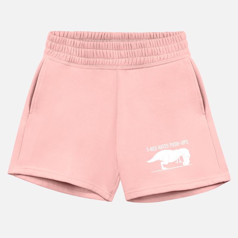 Work Out, Cross Train, Fitness