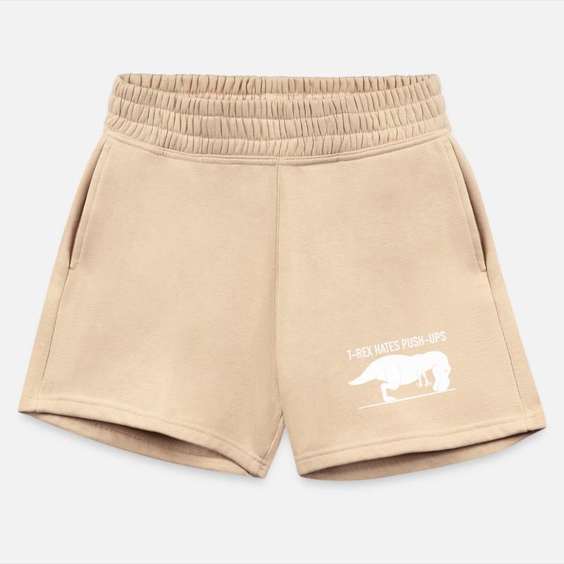 Work Out, Cross Train, Fitness