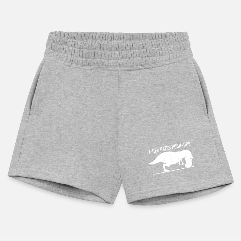 Work Out, Cross Train, Fitness