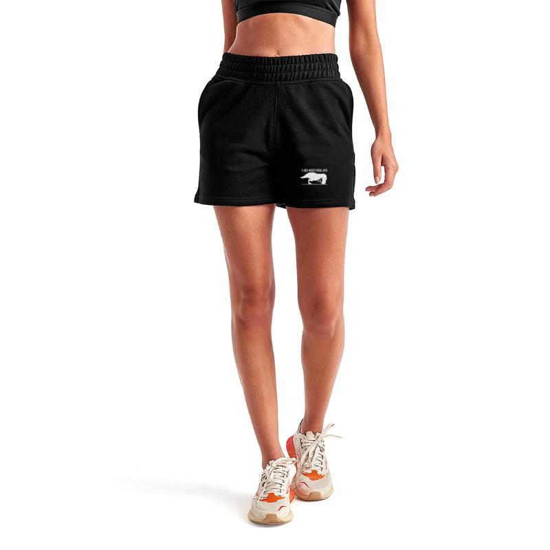 Work Out, Cross Train, Fitness