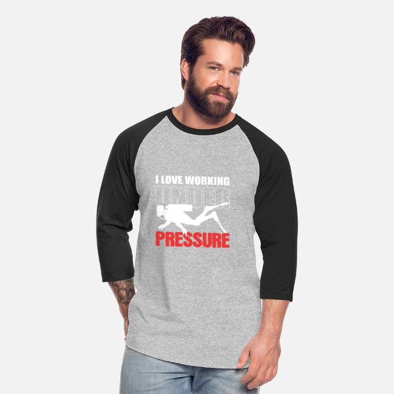 Working under Pressure Swim Coach Gift