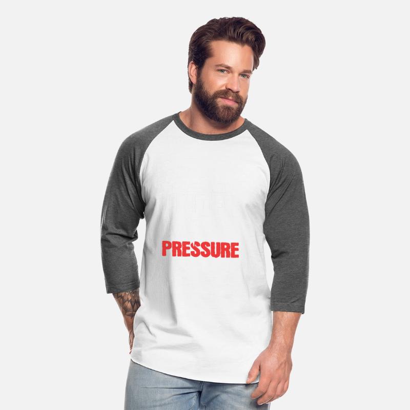 Working under Pressure Swim Coach Gift