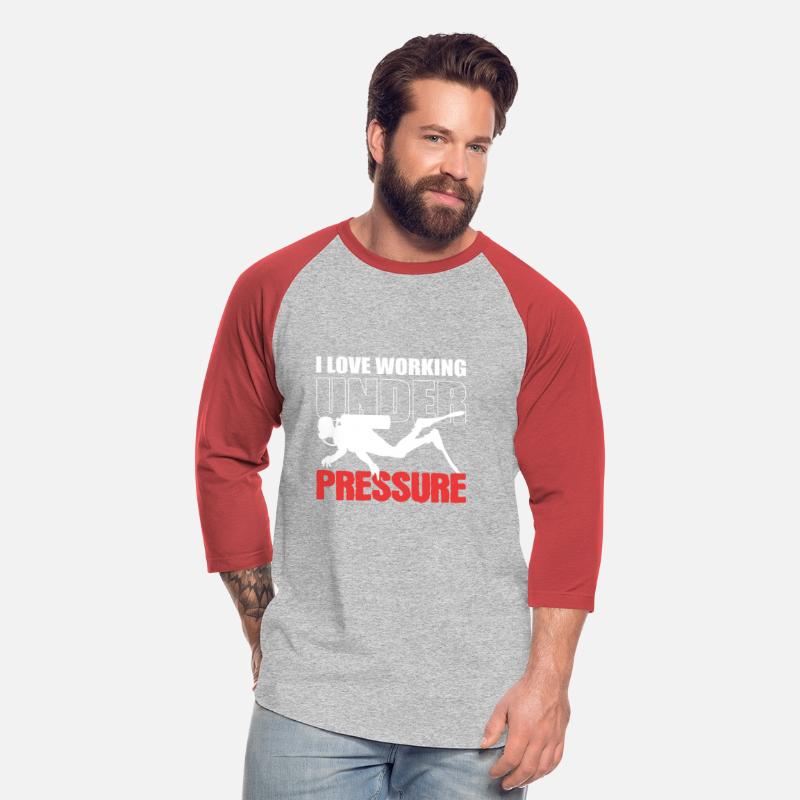 Working under Pressure Swim Coach Gift