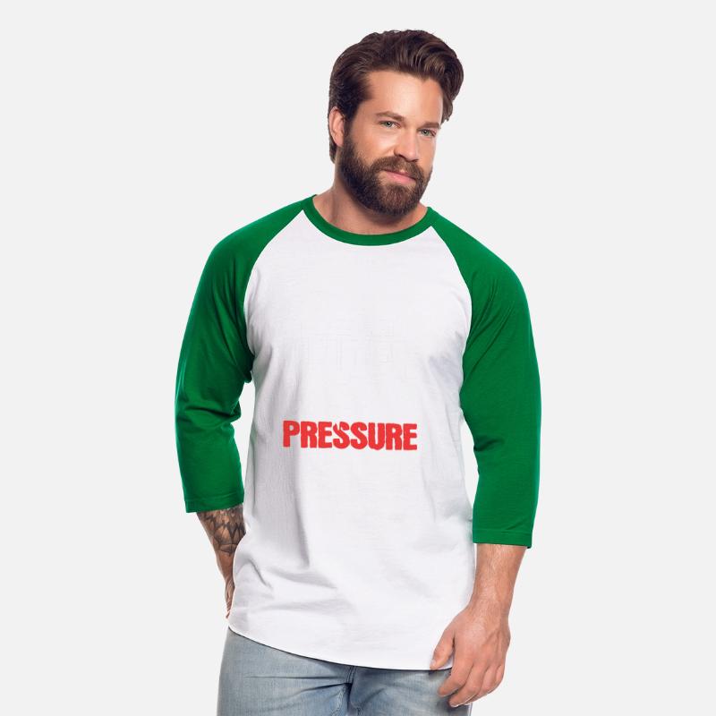 Working under Pressure Swim Coach Gift