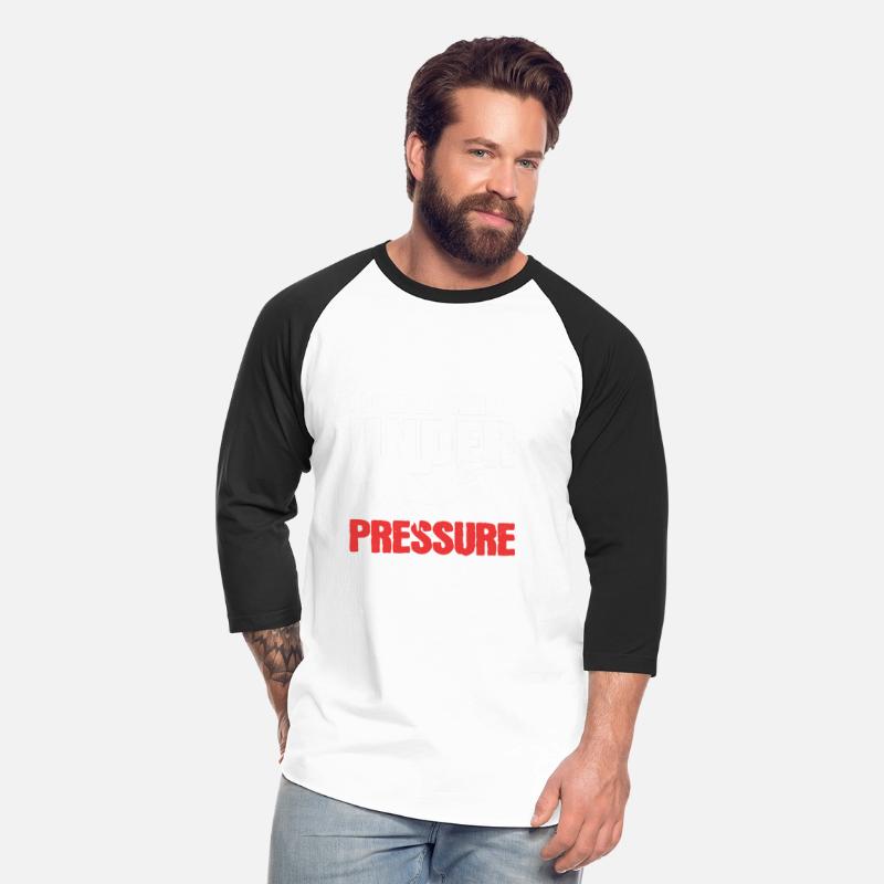 Working under Pressure Swim Coach Gift