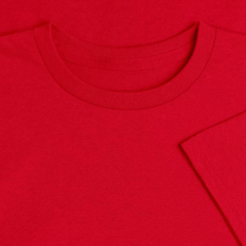 Yes I Shoot Like A - Trap eet Shooting Clay Pigeon