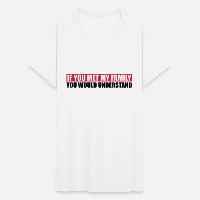 you would understand quote