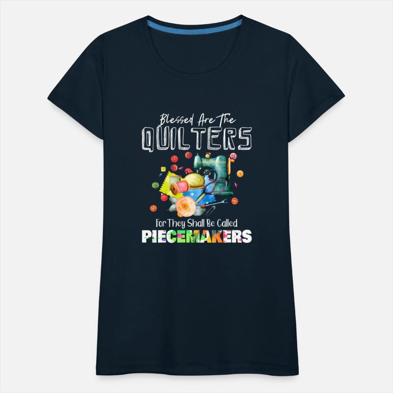 Zone - 365 Quilters Sewers